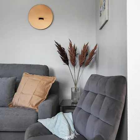Remover Melabraut 25-venture Vacations - The Perfect Base - Near Downtown Apartment Reykjavik