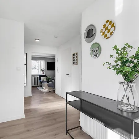 Remover Melabraut 25-venture Vacations - The Perfect Base - Near Downtown *