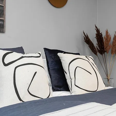 Remover Melabraut 25-venture Vacations - The Perfect Base - Near Downtown Apartment Reykjavik