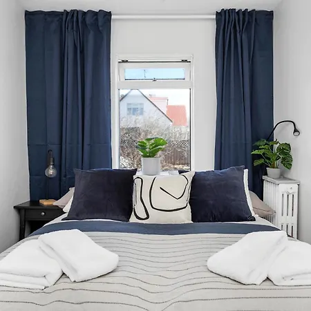 Remover Melabraut 25-venture Vacations - The Perfect Base - Near Downtown *