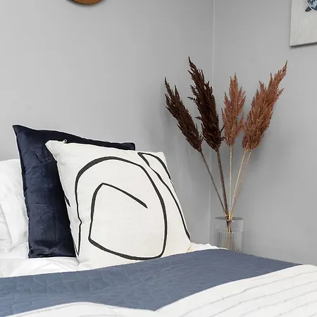 Remover Melabraut 25-venture Vacations - The Perfect Base - Near Downtown Reykjavik