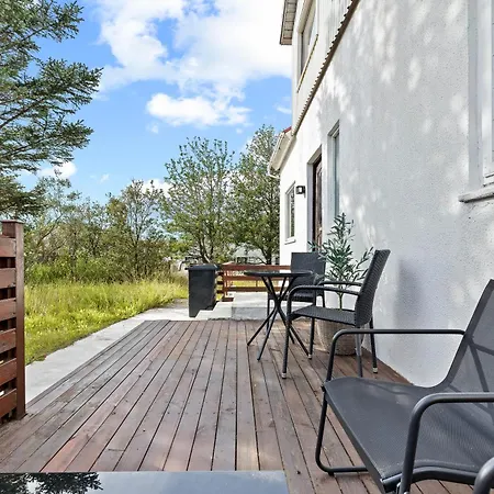 Remover Melabraut 25-venture Vacations - The Perfect Base - Near Downtown