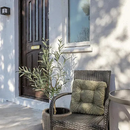 Apartment Remover Melabraut 25-venture Vacations - The Perfect Base - Near Downtown