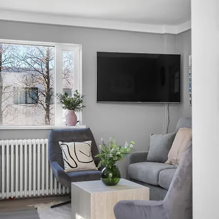 Remover Melabraut 25-venture Vacations - The Perfect Base - Near Downtown Apartment *