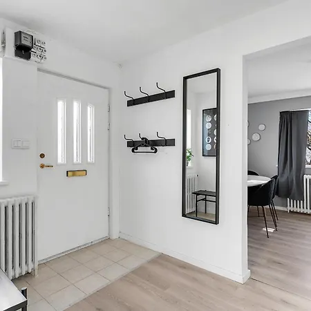 Remover Melabraut 25-venture Vacations - The Perfect Base - Near Downtown *