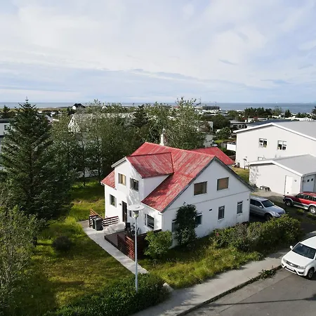 Remover Melabraut 25-venture Vacations - The Perfect Base - Near Downtown