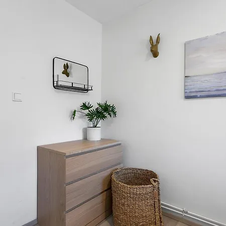 Remover Melabraut 25-venture Vacations - The Perfect Base - Near Downtown