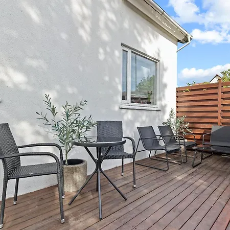 Remover Melabraut 25-venture Vacations - The Perfect Base - Near Downtown Appartement