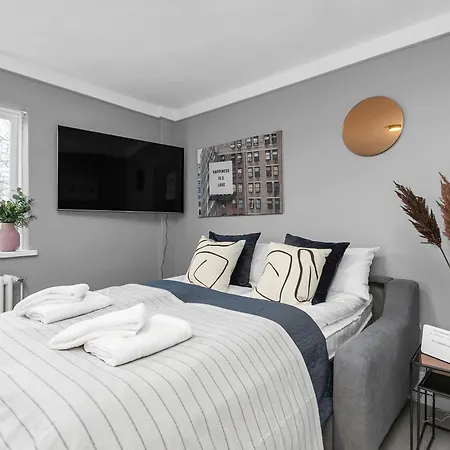 Appartement Remover Melabraut 25-venture Vacations - The Perfect Base - Near Downtown
