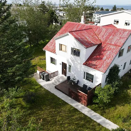 Remover Melabraut 25-venture Vacations - The Perfect Base - Near Downtown *
