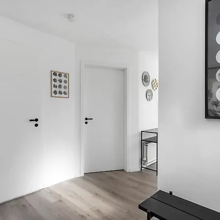 Remover Melabraut 25-venture Vacations - The Perfect Base - Near Downtown Appartement