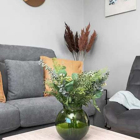 Appartement Remover Melabraut 25-venture Vacations - The Perfect Base - Near Downtown *