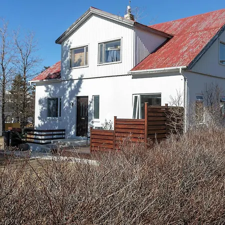 Remover Melabraut 25-venture Vacations - The Perfect Base - Near Downtown Appartement