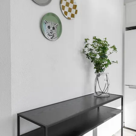Appartement Remover Melabraut 25-venture Vacations - The Perfect Base - Near Downtown *