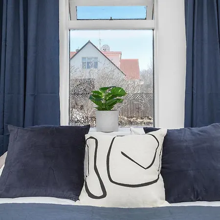 Appartement Remover Melabraut 25-venture Vacations - The Perfect Base - Near Downtown